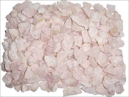 Ramming Mass,Silica Ramming Mass,Acidic Ramming Mass,Basic Ramming Mass,premixed ramming mass,packed ramming mass,Bulk Supplier of Ramming Mass Ramming Mass,Silica Ramming Mass,Acidic Ramming Mass,Basic Ramming Mass,premixed ramming mass,packed ramming mass,Bulk Supplier of Ramming Mass