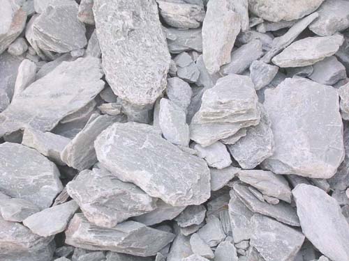 Talc Lumps,Talc Powder,Talc Manufacturer,Talc Exporter,Indian pharmaceutical Grade Talc Seller,Trader of I.P. Grade Talc in Rajasthan