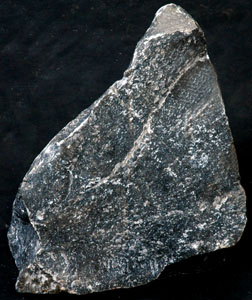 Rajasthan Minerals dolomite exporter, dolomite chips manufacturer, dolomite supplier, Indian dolomite exporter, exporter of dolomite , dolomite powder exporter, powder exporter, Dolomite supplier , Indian dolomite supplier, Quartz Producer, Quanrtz Manufacturer