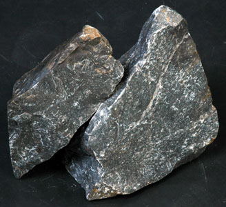 Rajasthan Minerals dolomite exporter, dolomite chips manufacturer, dolomite supplier, Indian dolomite exporter, exporter of dolomite , dolomite powder exporter, powder exporter, Dolomite supplier , Indian dolomite supplier, Quartz Producer, Quanrtz Manufacturer