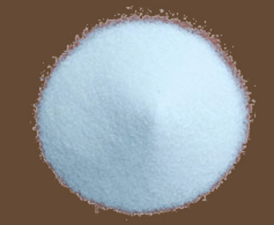 Quartz Sand,Quartz Powder,Quartz Grits,Silica Sand,Quartz Grains,Quartz Flour,Quartz Crystals,Industrial Quartz Sand,Glassy Quartz Sand,Manufacturer,Supplier,Exporter,Producers,Giriraj Exports,Udaipur,Rajasthan,India Quartz Sand,Quartz Powder,Quartz Grits,Silica Sand,Quartz Grains,Quartz Flour,Quartz Crystals,Industrial Quartz Sand,Glassy Quartz Sand,Manufacturer,Supplier,Exporter,Producers,Giriraj Exports,Udaipur,Rajasthan,India