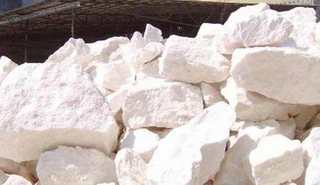 Micronized Calcite,Calcite crystals,Calcite for Detergent,Plastic & Paints industries,Manufacturer Micronized Calcite,Calcite crystals,Calcite for Detergent,Plastic & Paints industries,Manufacturer