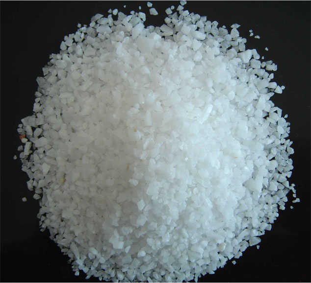 Quartz Sand,Quartz Powder,Quartz Grits,Silica Sand,Quartz Grains,Quartz Flour,Quartz Crystals,Industrial Quartz Sand,Glassy Quartz Sand,Manufacturer,Supplier,Exporter,Producers,Giriraj Exports,Udaipur,Rajasthan,India Quartz Sand,Quartz Powder,Quartz Grits,Silica Sand,Quartz Grains,Quartz Flour,Quartz Crystals,Industrial Quartz Sand,Glassy Quartz Sand,Manufacturer,Supplier,Exporter,Producers,Giriraj Exports,Udaipur,Rajasthan,India
