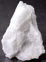 Quartz Sand,Quartz Powder,Quartz Grits,Silica Sand,Quartz Grains,Quartz Flour,Quartz Crystals,Industrial Quartz Sand,Glassy Quartz Sand,Manufacturer,Supplier,Exporter,Producers,Giriraj Exports,Udaipur,Rajasthan,India